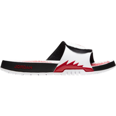 Slides Nike Jordan Hydro 5 Retro