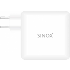 Pd charger Sinox USB-C PD Charger 45W