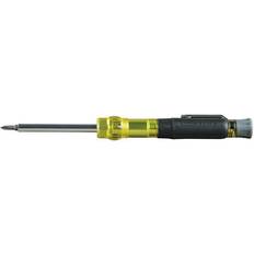 Klein Tools 32613 Precision Screwdriver