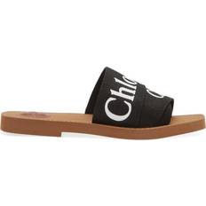 Chlo Woody Logo Slide 12 stores see the best price