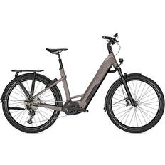 E-Citybikes Kalkhoff Entice 7.B Move+ 2022