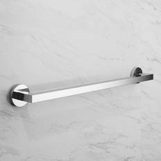 Keuco Towel Rails, Rings & Hooks Keuco Badetuchhalter Edition