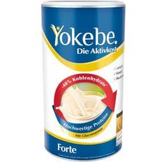 Vitamine & Nahrungsergänzung Yokebe Forte NF 2 500g