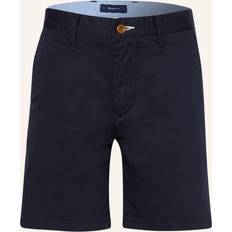 Gant Teens Teen Boys Chino Shorts 134/140 Black