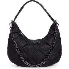 MZ Wallace Bowery Quilted Nylon Shoulder Bag