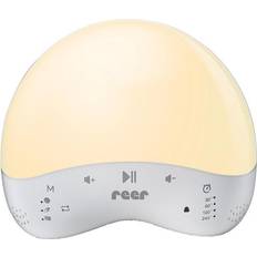 Reer My Magic Smart Sleep Light Nattlampe