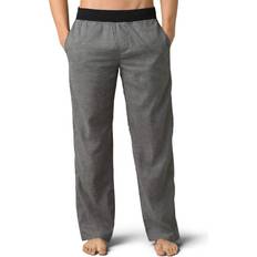 Silver Pants & Shorts Prana Vaha Pants Silver