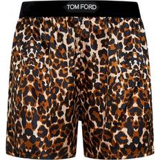 Tom Ford Shorts