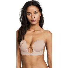 Fashion Forms Volumptuous Backless Strapless Bra  Strapless backless bra,  Strapless bra, Best strapless bra