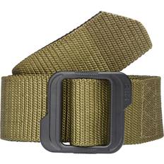 5.11 Tactical 1.75 Double Duty TDU Belt Khaki/Tan