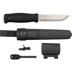 Morakniv 13914 Outdoor-Messer