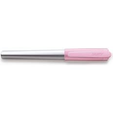 Lamy Füller nexx rose