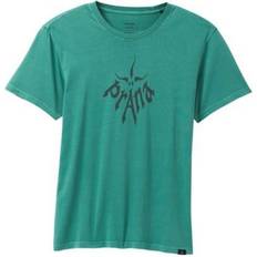 Prana Men's Heritage Graphic T-Shirt