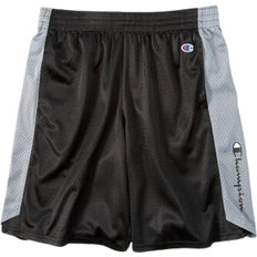 Champion Men's Mesh Basketball Shorts