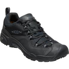 44 ½ Trekkingschuhe Keen Trekking Shoes, Black