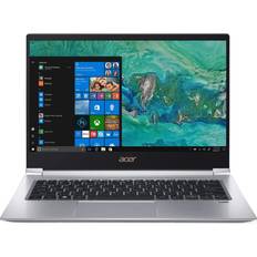 Swift 3 Laptop - SF314-512-78JG
