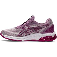 Asics Purple Sneakers Asics GEL-Quantum 180 VII Purple