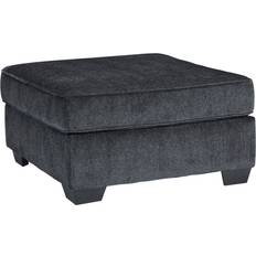 Signature Altari Modern Square Seating Stool