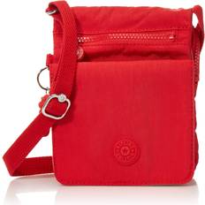 Dooney & Bourke Handbag, Saffiano Lola Crossbody