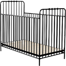 Sprinkelsenger Jotex Bexley Mini Cot 64x124.8cm