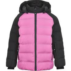 Color Kids QuiltedSki Jacket (740366)