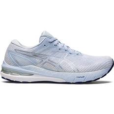 Asics GT-2000 10 W - Soft Sky/Pure Silver