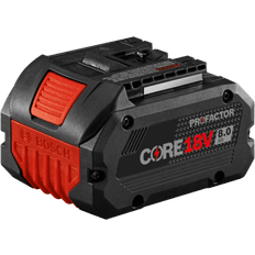 Bosch Batteries Chargers Compare prices now