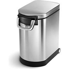 Shop simplehuman Online