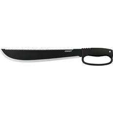 Coast F1400 Utility Machete