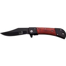 https://www.klarna.com/sac/product/232x232/3009772245/Ridge-Outdoors-Spring-Assisted-Folding-3.75-in-Closed-Handle-Pocket-Clip-Camping-Survival-EDC-Hunting-Knife.jpg?ph=true