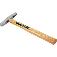 General Tech 2257897 Pick Hammer