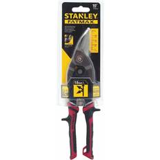 Stanley Sheet Metal Cutters Stanley FatMax FMHT73755 Sheet Metal Cutter