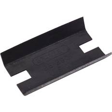 Stanley Paint Scrapers Stanley Carbon 2-Edge Blade Width Paint Scraper