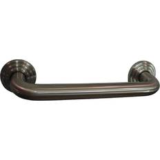 Kingston Brass DR314368 Restoration X OD Grab Bar