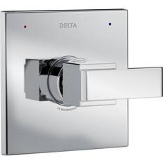 Delta Faucet Ara Single-Function Shower