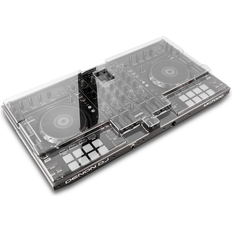 Denon controller Decksaver Denon MC7000