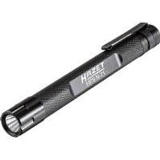 Pennelykter Hazet Penlight batteriebetrieben led 139