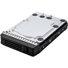 3 tb hard drive Buffalo hard drive 3 TB SATA 6Gb/s