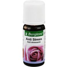 Bergland ANTI-STRESS etherische Ölmischung