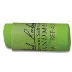 Richeson Soft Pastel Green 21