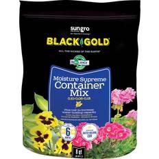 Soil SUNGO 8 Qt. Moisture Supreme Container Mix Bag