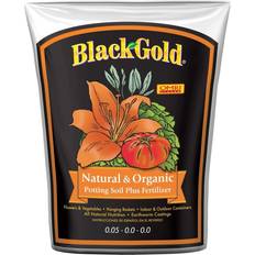 Soil Sun Gro SUGRBG2 13020402 Soil, 2 Cubic