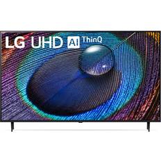 Lg 43 4k smart tv LG 4343UR9000PUA