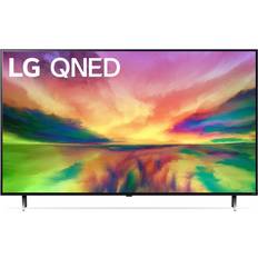 Lg 65 inch smart tv LG 65QNED80R 65"