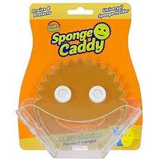 https://www.klarna.com/sac/product/232x232/3009777621/Scrub-Daddy-Sponge-Heavy-Duty-Sponge.jpg?ph=true