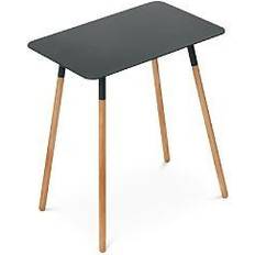 Furniture for small living room Yamazaki Modern Small Table