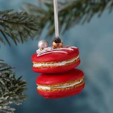 Weihnachtsbaumfüße MACARON Polyresin Weihnachtsbaumfuß