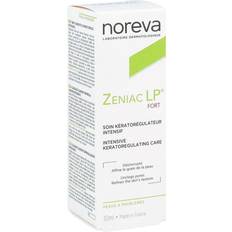 Noreva products » Compare prices and see offers now