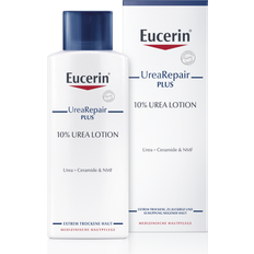 Körperpflege Eucerin UreaRepair Plus Lotion 10% 250ml