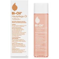 Körperöle Bi-Oil Hautpflege-Öl Classic 125ml